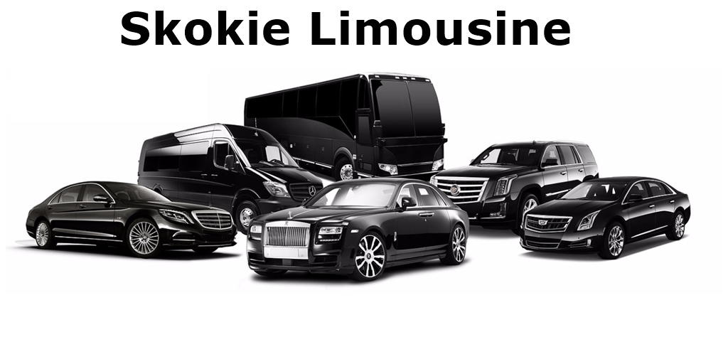 excellent car sales and services skokie